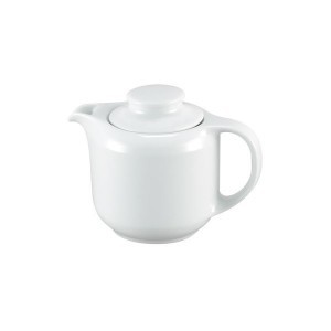 Senwell product
